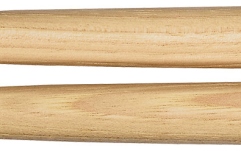 Bețe de Tobe Meinl Hybrid 5B