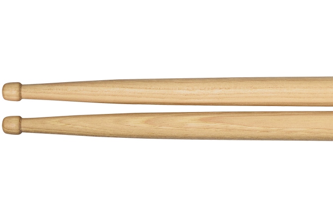 Bețe de Tobe Meinl Hybrid 5B