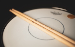 Bețe de Tobe Meinl Luke Holland Signature