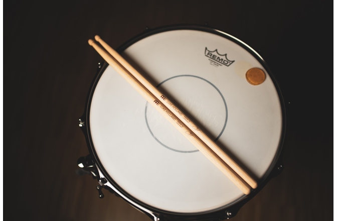 Bețe de Tobe Meinl Luke Holland Signature