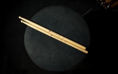 Bețe de Tobe Meinl Luke Holland Signature