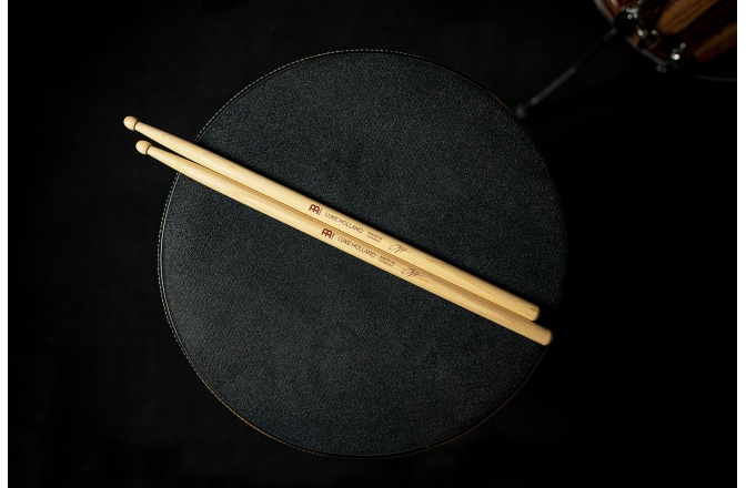 Bețe de Tobe Meinl Luke Holland Signature