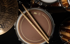 Bețe de Tobe Meinl Luke Holland Signature