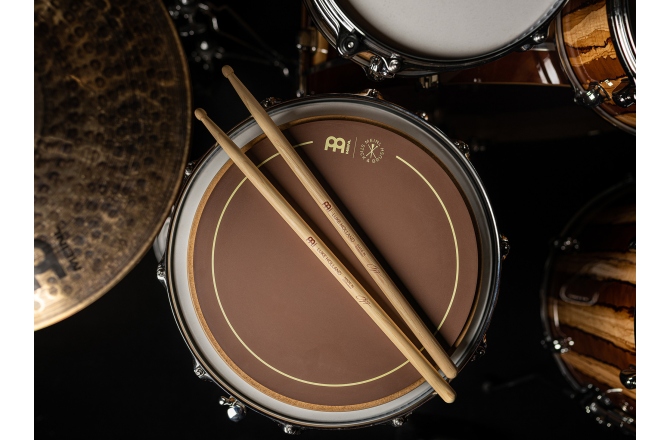 Bețe de Tobe Meinl Luke Holland Signature