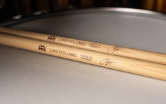 Bețe de Tobe Meinl Luke Holland Signature
