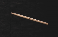 Bețe de Tobe Meinl Luke Holland Signature