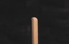 Bețe de Tobe Meinl Luke Holland Signature