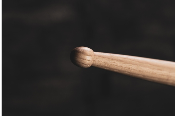 Bețe de Tobe Meinl Luke Holland Signature