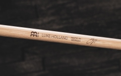 Bețe de Tobe Meinl Luke Holland Signature