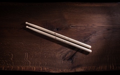 Bețe de Tobe Meinl Luke Holland Signature