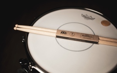 Bețe de Tobe Meinl Luke Holland Signature