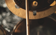 Bețe de Tobe Meinl Luke Holland Signature