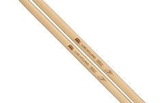 Bețe de Tobe Meinl Luke Holland Signature