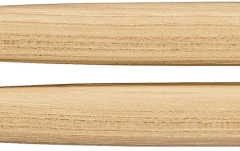 Bețe de Tobe Meinl Luke Holland Signature