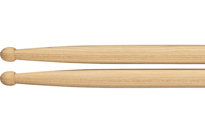 Bețe de Tobe Meinl Luke Holland Signature