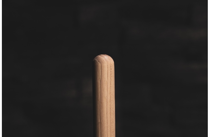 Bețe de Tobe Meinl Luke Holland Signature