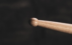 Bețe de Tobe Meinl Luke Holland Signature