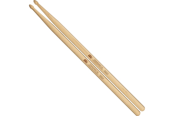 Meinl Standard 5A