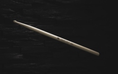 Bețe de Tobe Meinl Standard Long 5B