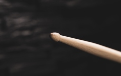 Bețe de Tobe Meinl Standard Long 5B