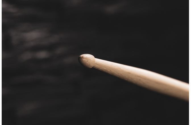 Bețe de Tobe Meinl Standard Long 5B