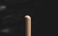 Bețe de Tobe Meinl Standard Long 5B