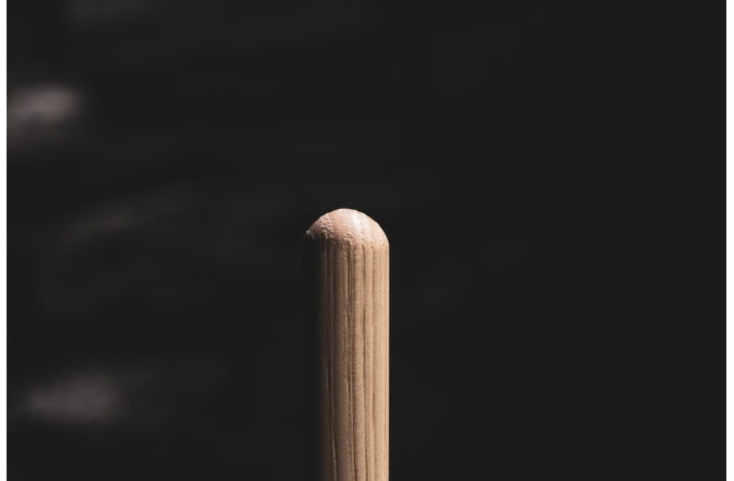 Bețe de Tobe Meinl Standard Long 5B