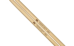 Bețe de Tobe Meinl Standard Long 5B