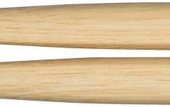 Bețe de Tobe Meinl Standard Long 5B