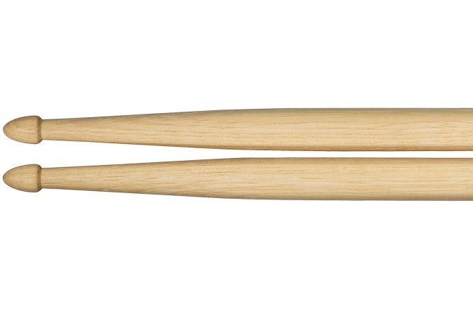 Bețe de Tobe Meinl Standard Long 5B