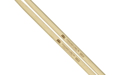 Bețe de Tobe Meinl Standard Long 7A Acorn Wood Tip Drumstick 