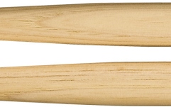 Bețe de Tobe Meinl Standard Long 7A Acorn Wood Tip Drumstick 