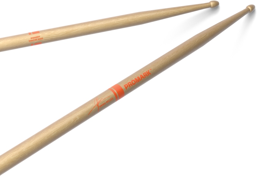 Promark Anika Nilles Hickory