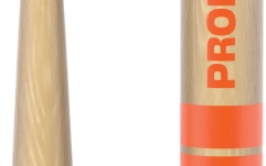 Bețe de tobe ProMark Anika Nilles Hickory