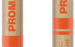 Bețe de tobe ProMark Anika Nilles Hickory