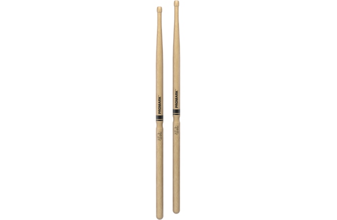 Bețe de tobe ProMark Bob Gatzen Hickory