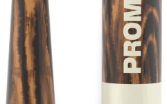Bețe de tobe ProMark BYOS FireGrain Hickory Drumstick Wood Tip