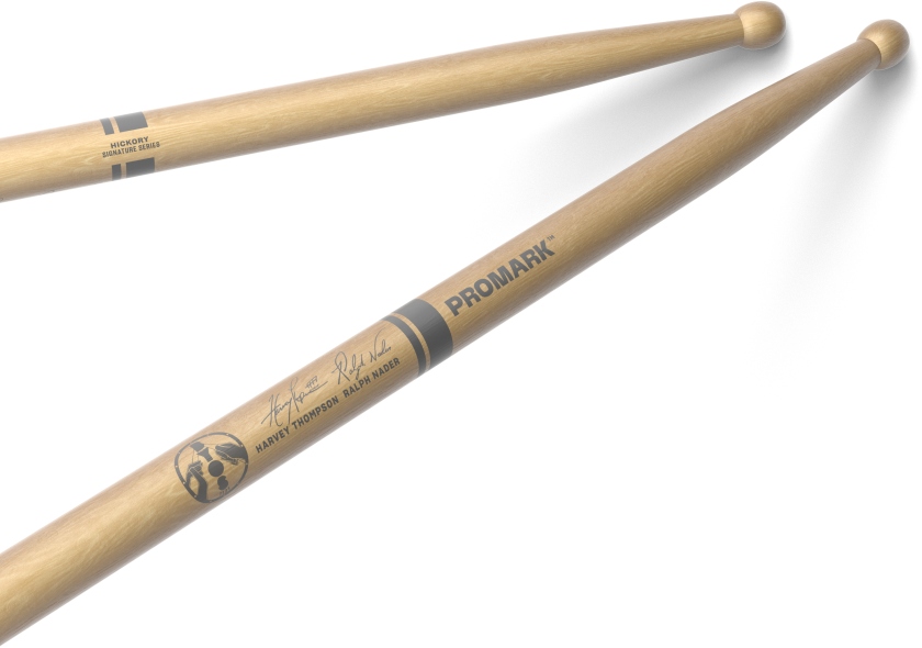 Promark BYOS Hickory
