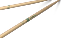 Bețe de tobe ProMark Carter McLean Hickory 