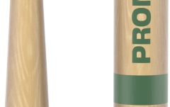 Bețe de tobe ProMark Carter McLean Hickory 