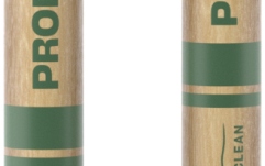 Bețe de tobe ProMark Carter McLean Hickory 