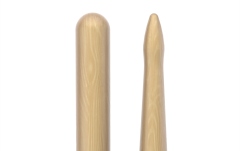 Bețe de tobe ProMark Carter McLean Hickory 