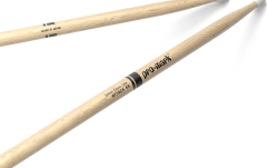 Bețe de tobe ProMark Classic Attack 5A Shira Kashi Oak Nylon 