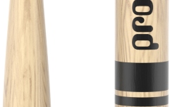 Bețe de tobe ProMark Classic Attack 5A Shira Kashi Oak Nylon 