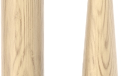 Bețe de tobe ProMark Classic Attack 5A Shira Kashi Oak Nylon 