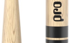 Bețe de tobe ProMark Classic Attack 5B Shira Kashi Oak Nylon 