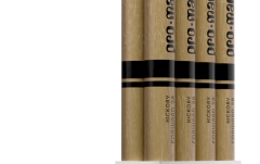 Bețe de tobe ProMark Classic Forward 2B Hickory 4-Pack