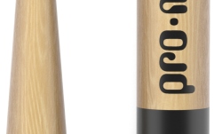Bețe de tobe ProMark Classic Forward 2B Hickory Nylon 