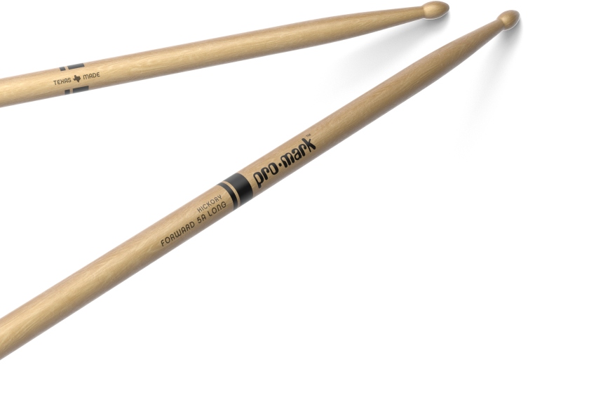 Promark Classic Forward 5A Long Hickory