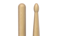 Bețe de tobe ProMark Classic Forward 5A Long Hickory 